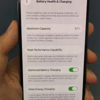 آیفون ۱۴ پرو رجیستر شده / iPhone 14 Pro|موبایل|تهران, یافت‌آباد|دیوار