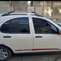 اقساط آسان کوییک r|خودرو سواری و وانت|تهران, تهرانپارس جنوبی|دیوار