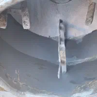 بتونر|مصالح و تجهیزات ساختمان|خوی, |دیوار