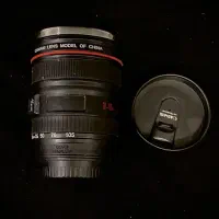 لنز(ماگ)|دوربین عکاسی و فیلم‌برداری|مریوان, |دیوار