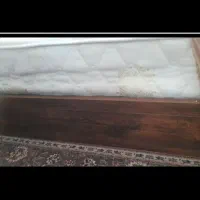 تشک خوشخواب دونفره|تشک تختخواب|تهران, اتابک|دیوار