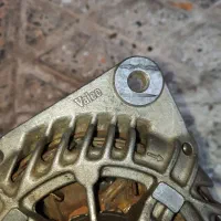 دیــنام پژو 405 2000 اصلی اورجینال فرانسه در حد|قطعات یدکی و لوازم جانبی|تهران, شهمیرزادی|دیوار