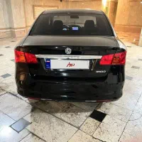Mg 350 2013|خودرو سواری و وانت|تهران, مرزداران|دیوار