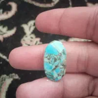 سنگ‌ فیروزه|جواهرات|خرم‌آباد, |دیوار