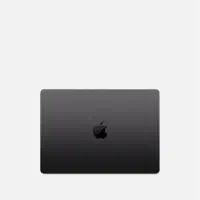 مک بوک m5 هوش مصنوعی