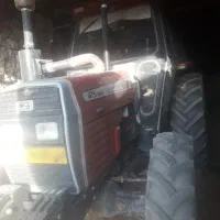 تراکتور فرگوسن ۴۷۵ جفتت|خودرو سنگین|مود, |دیوار