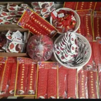 تامین کننده عمده زعفران اقتصادی دست اول|خوردنی و آشامیدنی|تهران, شهرک ولیعصر جنوبی|دیوار