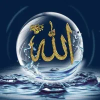 کتاب .دعا نویسی تضمینی