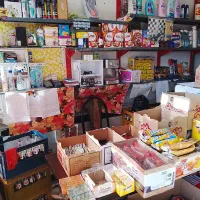 وسایل سوپرمارکت|فروشگاه و مغازه|بوکان, |دیوار