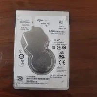 هارد لپتاپ (معیوب)|قطعات و لوازم جانبی رایانه|تهران, حر|دیوار