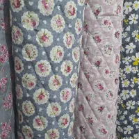 تولیدو فروش پارچه‌های لایکودوزی