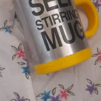 فرنچ پرس و لیوان همزن|قوری، کتری، قهوه‌ساز دستی|نجف‌آباد, گلدشت|دیوار