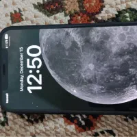 آیفون12نرمال