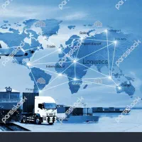 راننده ایسوزو