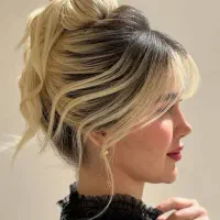 تخفیف اموزش شنیون