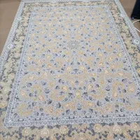 فرش 1200 شانه اصل آکبند