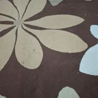 فروش گلیم فرش