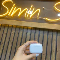 فروش ایرپادپرو۲ اورجینال AirPod pro2