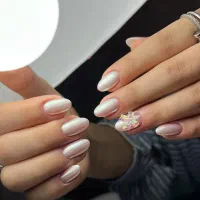 تخفیف ویژه کاشت ناخن و مژه|خدمات آرایشگری و زیبایی|جهرم, |دیوار