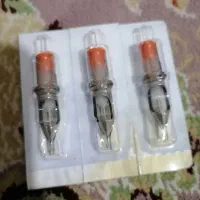 سوزن دستگاه تتو پن