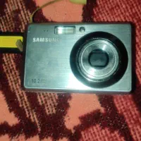 فروش دوربین سامسونگ|دوربین عکاسی و فیلم‌برداری|اسدآباد, |دیوار