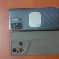 دو عدد گوشی قیمت مناسب