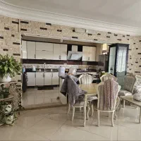 اجاره واحد ۱۱۰متری تک واحدی در هنرستان