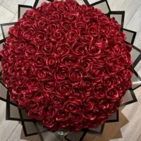 رز ربانی|گل مصنوعی|خمام, |دیوار