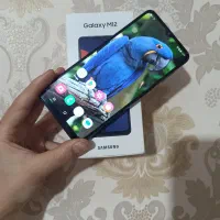 موبایل گوشی  سامسونگ M12