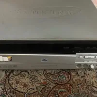 سی دی|پخش‌کننده DVD و ویدیو|کرج, حیدرآباد|دیوار