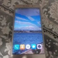 گوشی هواوی وای ۷