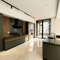 فروش-واحد-203-متری-کلیدنخورده-سعدی-سند-گذری-پهن