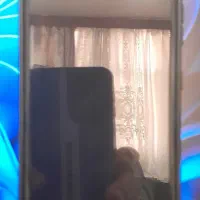 s21 ultra 256g 12ram