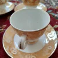 ظروف و لوازم آشپز خانه|ظروف سرو و پذیرایی|ارومیه, |دیوار