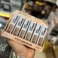 انواع لوازم ارایشی و برقی