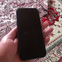 17promax|موبایل|محمودآباد, |دیوار