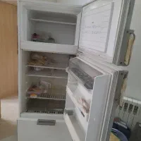 یخچال فریزر فرنچ ترکیه ای پروفیلو|یخچال و فریزر|تهران, نارمک جنوبی|دیوار