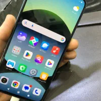 Note 14|موبایل|زاهدان, |دیوار