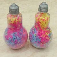 انواع لوازم ارایشی ارزان رفسنجان|آرایشی، بهداشتی، درمانی|رفسنجان, |دیوار