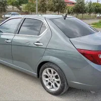 دنا پلاس اتومات ۶ دنده ۱۴۰۰|خودرو سواری و وانت|رشت, فلسطین|دیوار
