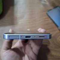 سامسونگ A56|موبایل|گرگان, |دیوار