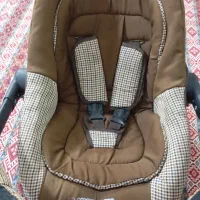 وسایل بچه|اسباب و اثاث بچه|نهاوند, |دیوار