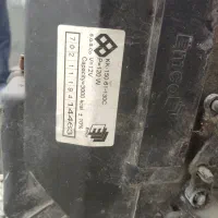 پراید|قطعات یدکی و لوازم جانبی|کیلان, |دیوار