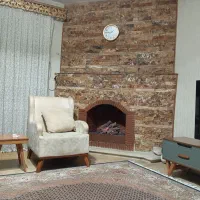 منزل مبله زرهی امیرکبیر معلم