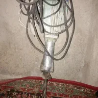 کار با پیکور انجام میشود