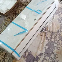 نصب و تعمیرات اسپلیت