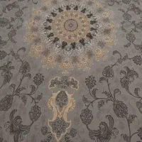 روفرشی کش دار