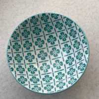 ظروف پذیرایی و سرو|ظروف سرو و پذیرایی|پردیس, فاز ۳|دیوار