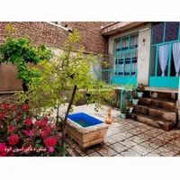 فروش ملک کلنگی
