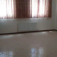 آپارتمان فروشی  مسکن مهر|فروش آپارتمان|نطنز, |دیوار